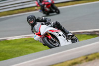 Oulton-Park-14th-March-2020;PJ-Motorsport-Photography-2020;anglesey;brands-hatch;cadwell-park;croft;donington-park;enduro-digital-images;event-digital-images;eventdigitalimages;mallory;no-limits;oulton-park;peter-wileman-photography;racing-digital-images;silverstone;snetterton;trackday-digital-images;trackday-photos;vmcc-banbury-run;welsh-2-day-enduro